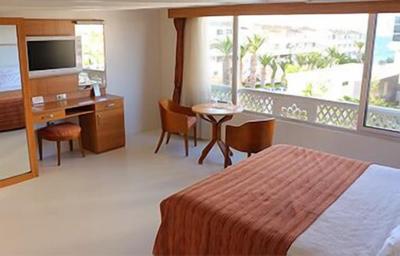 Güverte Butik Otel