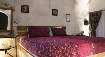 Hanzade Suites