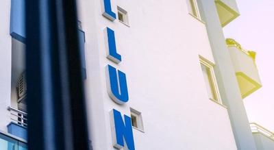 Hotel Luna