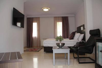 Hotel No 20 Marina - Adult Only