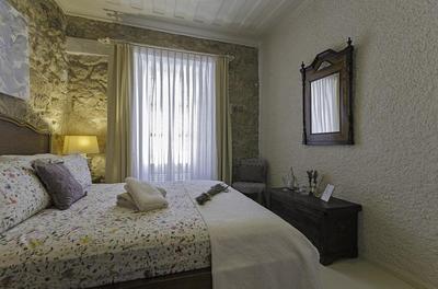 Insula Hotel