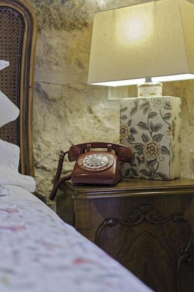 Insula Hotel