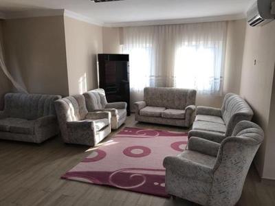 Ipek Apart