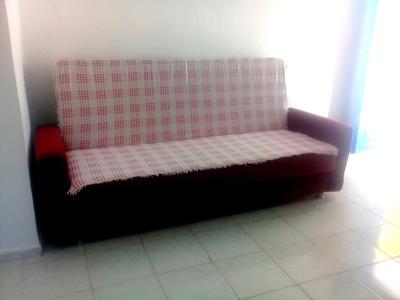 Jungle Apart Otel