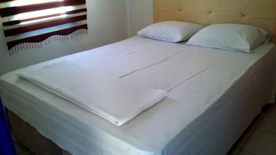 Jungle Apart Otel
