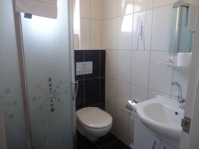 Kaplan Butik Otel