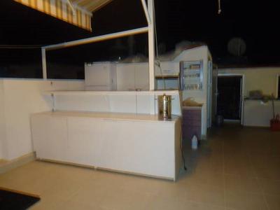 Kaplan Butik Otel