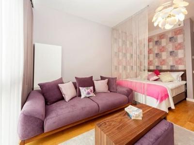 Mera Suites