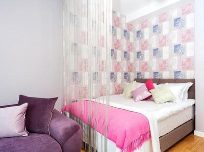 Mera Suites