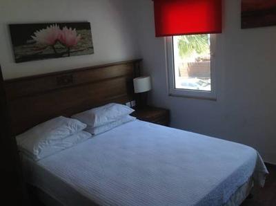 Michelle's Suites