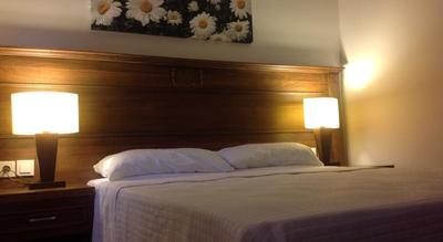 Michelle's Suites