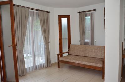 Palmiss Apart Hotel