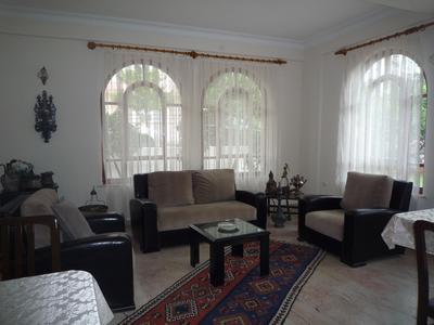 Pinus Apart & Hotel