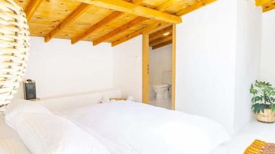 Ritim Alacati