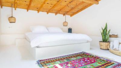 Ritim Alacati