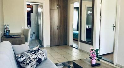 Rizom Tatil Koyu