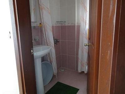 Simay Apart Hotel