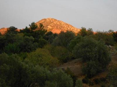 Villa Narlidere