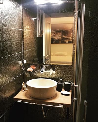 Umit Ev Otel