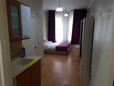 Bianco Suites Taksim