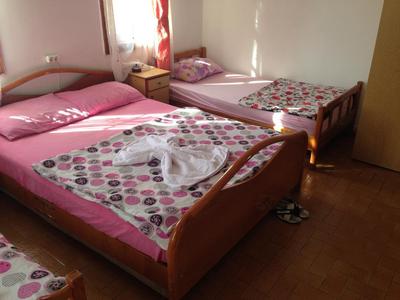 Butunoglu Pansiyon
