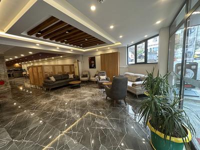 Cetin Otel