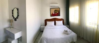 Meydan Dazur Alacati