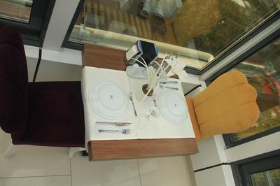 Hotel Avci Bulancak