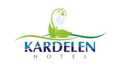 Hotel Kardelen