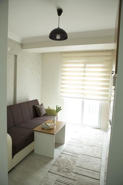 Istasyon Loft Hotel
