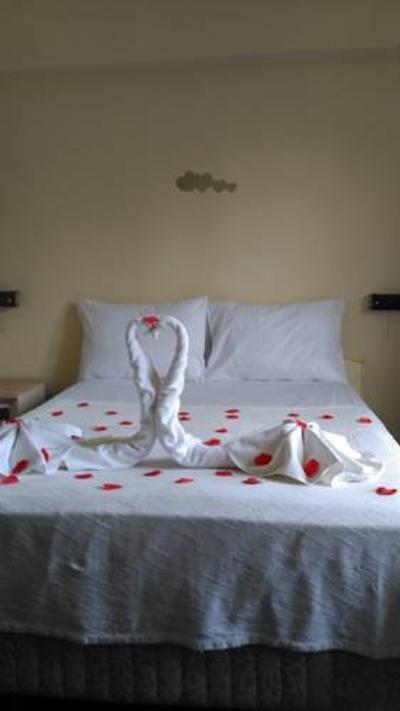 Korupark Otel
