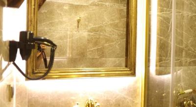La Perla Boutique Hotel