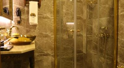 La Perla Boutique Hotel