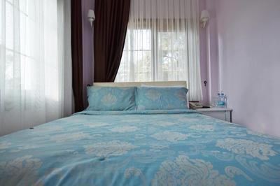 Nizam Butik Otel