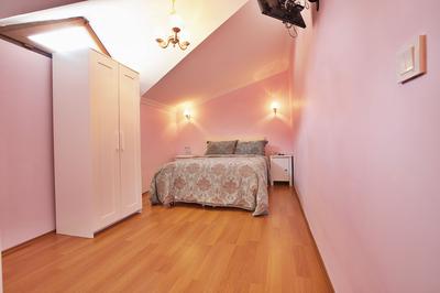 Nizam Butik Otel