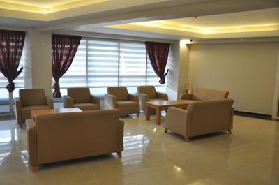 Osmanll Omtel Otel