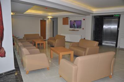 Osmanll Omtel Otel