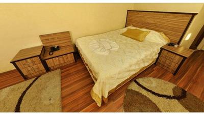 Otel Aydogdu
