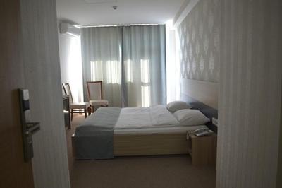 Otel Citi