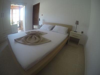 Pasha Port Hotel & Restaurant