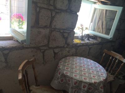 Sayeban Hotel Alaçati