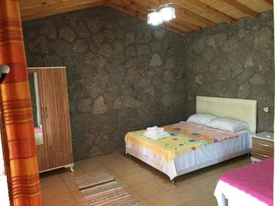 Sivrice Tas Han Motel