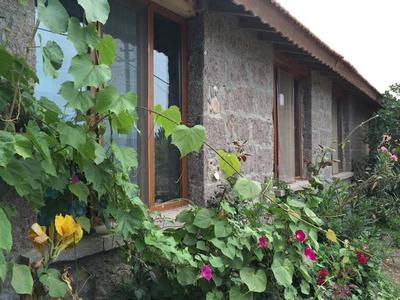 Sivrice Tas Han Motel