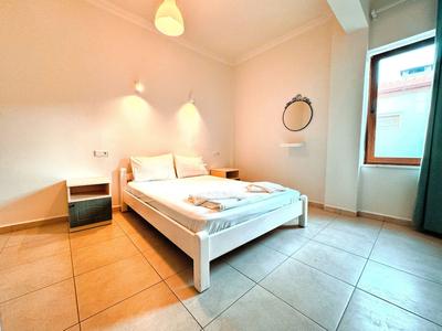 Tas Apart Datça