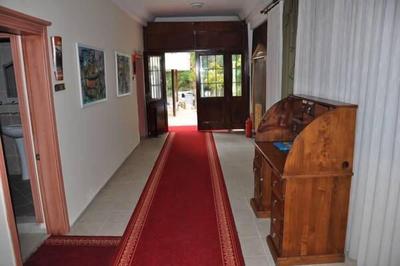 Tokgöz Hotel