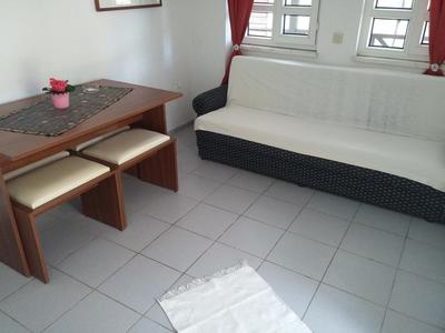 Turtle Beach Bungalows