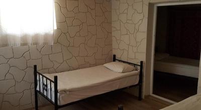 Whisper Cave Guest House