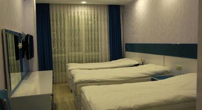 Unal Palas Otel