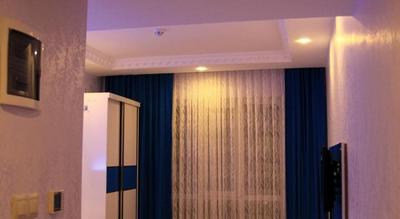 Unal Palas Otel