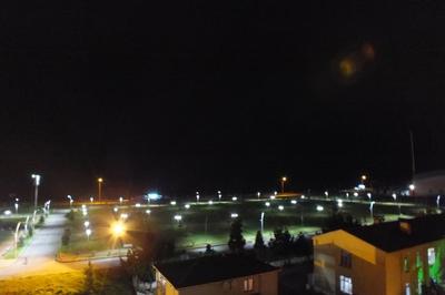Abad-I Nev Hotel 2